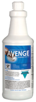 Bridgepoint Avenge Spotter (32oz) Bridgepoint Avenge Spotter (32oz)