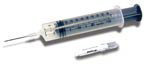 Carpet Syringe | Deodorizer Injection Tool