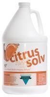 Bridgepoint Citrus Solv (Gal.) Bridgepoint Citrus Solv (Gal.)