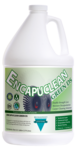 Bridgepoint Encapuclean Green DS (Gal.) Bridgepoint Encapuclean Green DS (Gal.)