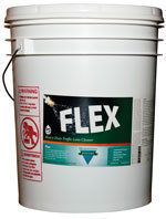 Flex Carpet Prespray (Pail) Flex Carpet Prespray (Pail)