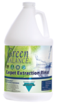 Bridgepoint Green Balance (Gal.) Bridgepoint Green Balance (Gal.)