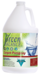 Bridgepoint Green Balance (Gal.) Bridgepoint Green Balance (Gal.)