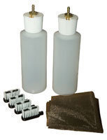 Groutstick Applicators - 2 Pack