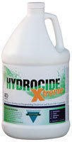 Bridgepoint Hydrocide Xtreme (Gal.) Bridgepoint Hydrocide Xtreme (Gal.)
