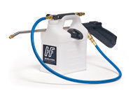 Hydro-Force Revolution High Pressure Injection Sprayer