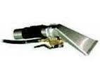 HyDry Tool, 3.5&quot; Head Internal Jet