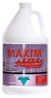 Bridgepoint Maxim Advanced with Dye-Loc (Gal.) Bridgepoint Maxim Advanced with Dye-Loc (Gal.)
