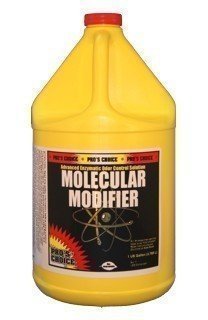 Pro's Choice Molecular Modifier (Gal.)