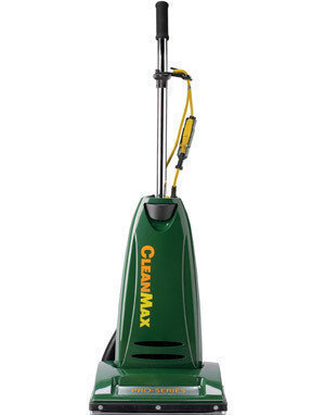 CleanMax Pro-Series Vacuum