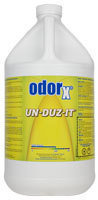Un-Duz-It (Gal.)
