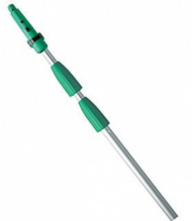 Unger 18' Telescoping Extension Pole