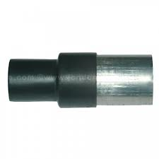 Vac Attack Adaptor