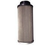 Waste Tank Filter Stainless Steel | 2.5" MPT x 4" Dia. x 10" LONG