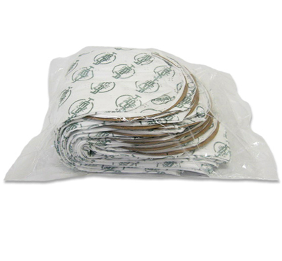 Clean DynamiX 10qt HEPA Backpack Vacuum Bags (10pk) Clean DynamiX 10qt HEPA Backpack Vacuum Bags (10pk)