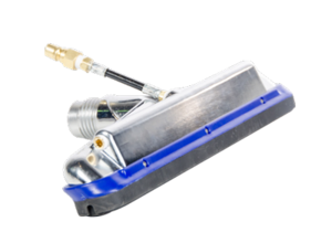 14&quot; Gekko Squeegee Head