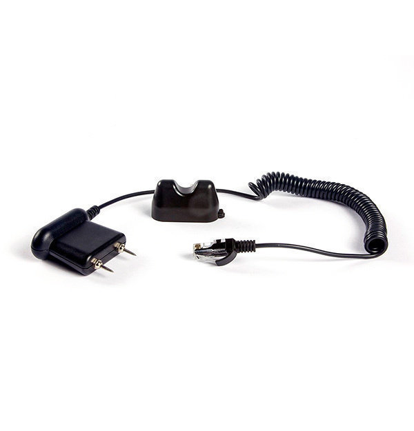 FLIR External Moisture Pin Probe