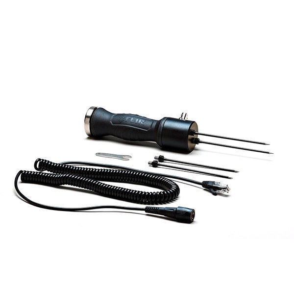 FLIR Wall Cavity Probe