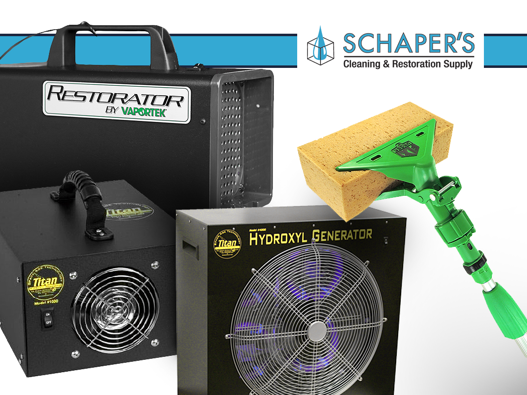 FIRE TRIPPER 下敷き　ファイアートリッパー FIRE TRIPPER 下敷き ファイアートリッパー 🔥『AMV』 Fire