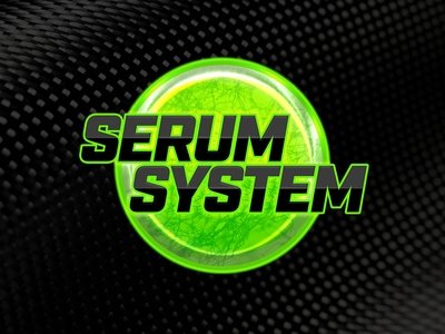 Serum System