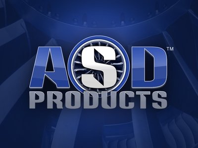 ASD Products