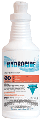 Bridgepoint Hydrocide (32oz.) Bridgepoint Hydrocide (32oz.)