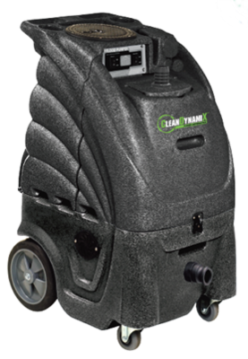 Clean DynamiX Portable Flood Extractor (24gl) Clean DynamiX Portable Flood Extractor (24gl)