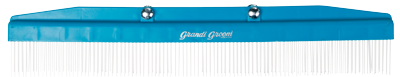 Grandi Groomer - Head Only