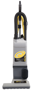 ProTeam Proforce 1500XP HEPA Upright Vacuum
