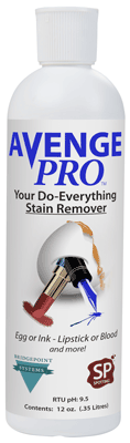 Bridgepoint Avenge Pro (12oz.) Bridgepoint Avenge Pro (12oz.)