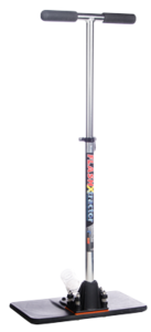 FlashXTractor II Subsurface Water Extractor