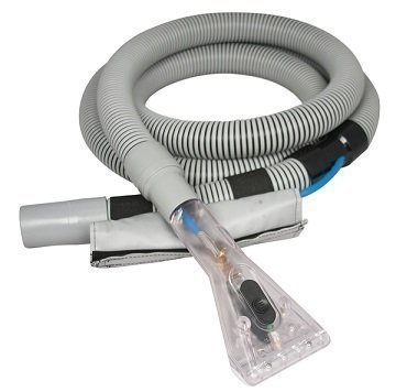 Sapphire Scientific Upholstery Pro