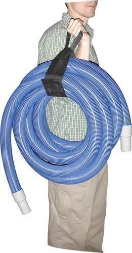 34" Vacuum Hose Strap