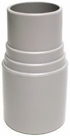 Hose Cuff, 2&quot;