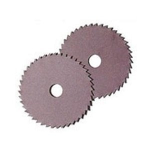 Kett Saw Replacement Blade  |  Crosscut 100-Teeth