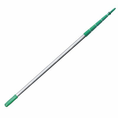 Unger 24' Telescoping Extension Pole