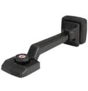 Deluxe Knee Kicker