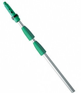 Unger 12&#39; Extension Pole