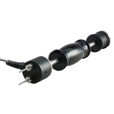 Extech Hammer Probe