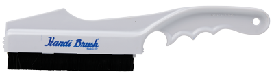 Handi Brush