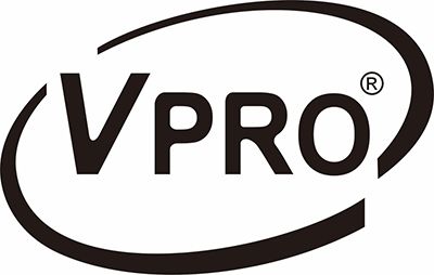 VPRO