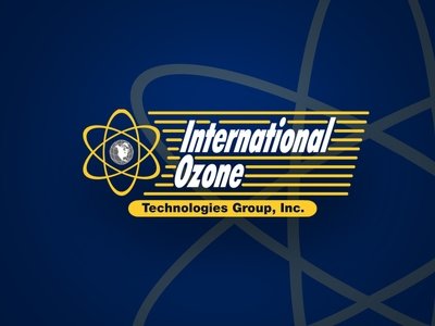 Professional Hydroxyl Generators for Air Purification