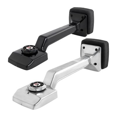 Deluxe Knee Kicker