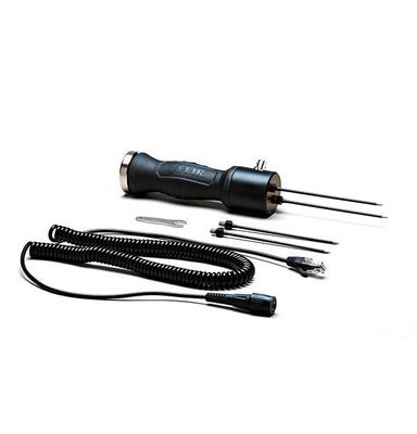 FLIR Wall Cavity Probe