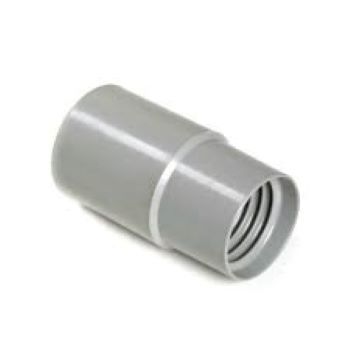 Hose Cuff, 1.5-2"