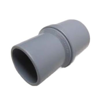 Hose Cuff, 2" Swivel