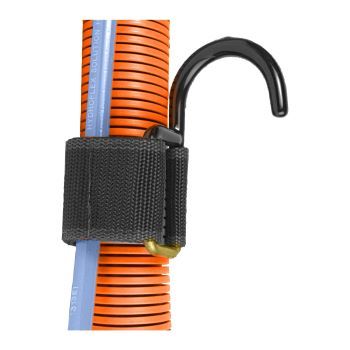 Hose Hook