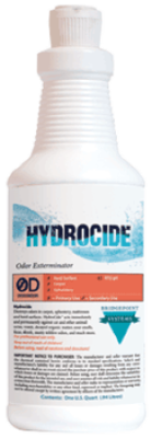 Bridgepoint Hydrocide (32oz.) Odor Neutralizer