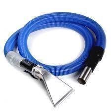 HyDry Deluxe Upholstery Tool, 4.5"