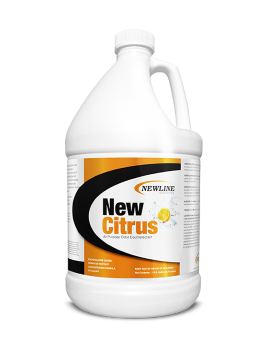 Newline New Citrus (Gal.)